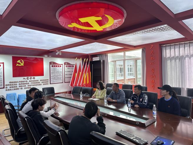 09e7c8dcbd0a0f45c291b6c4c1418e6