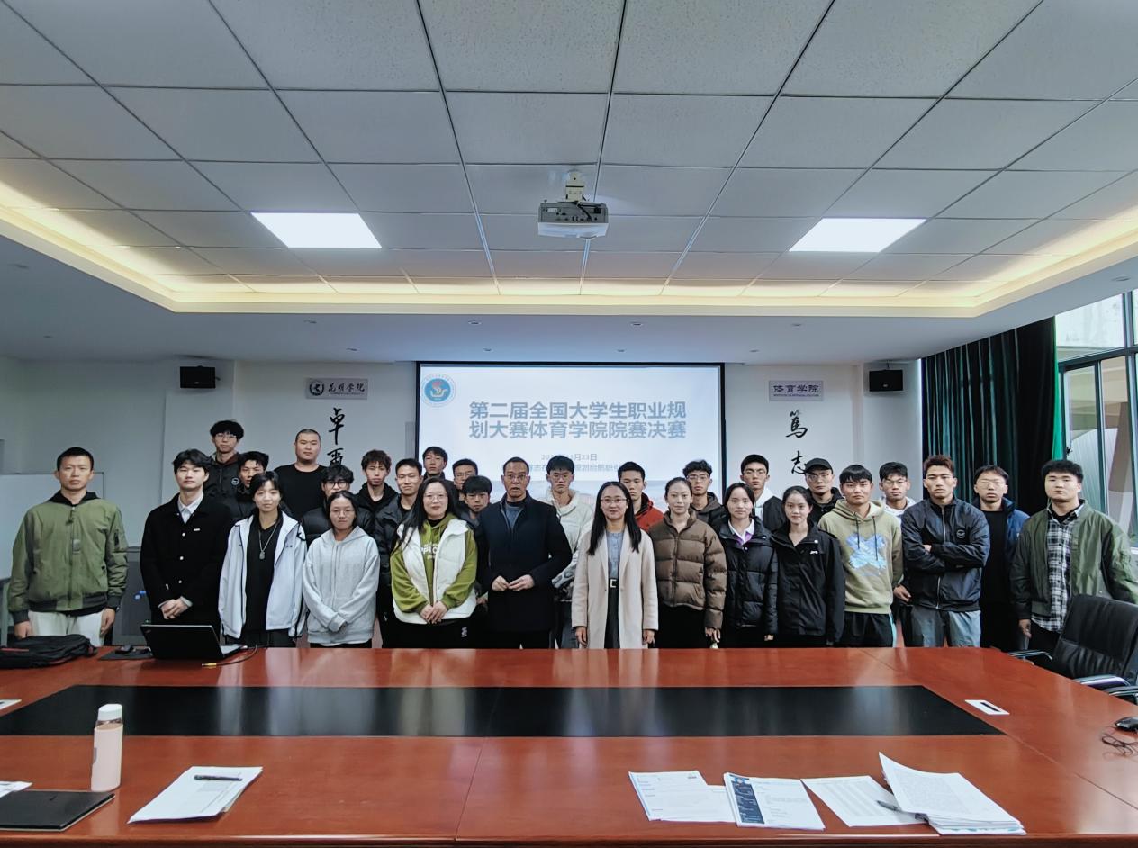 c886c6eda38486e06bc9457145cc8bd