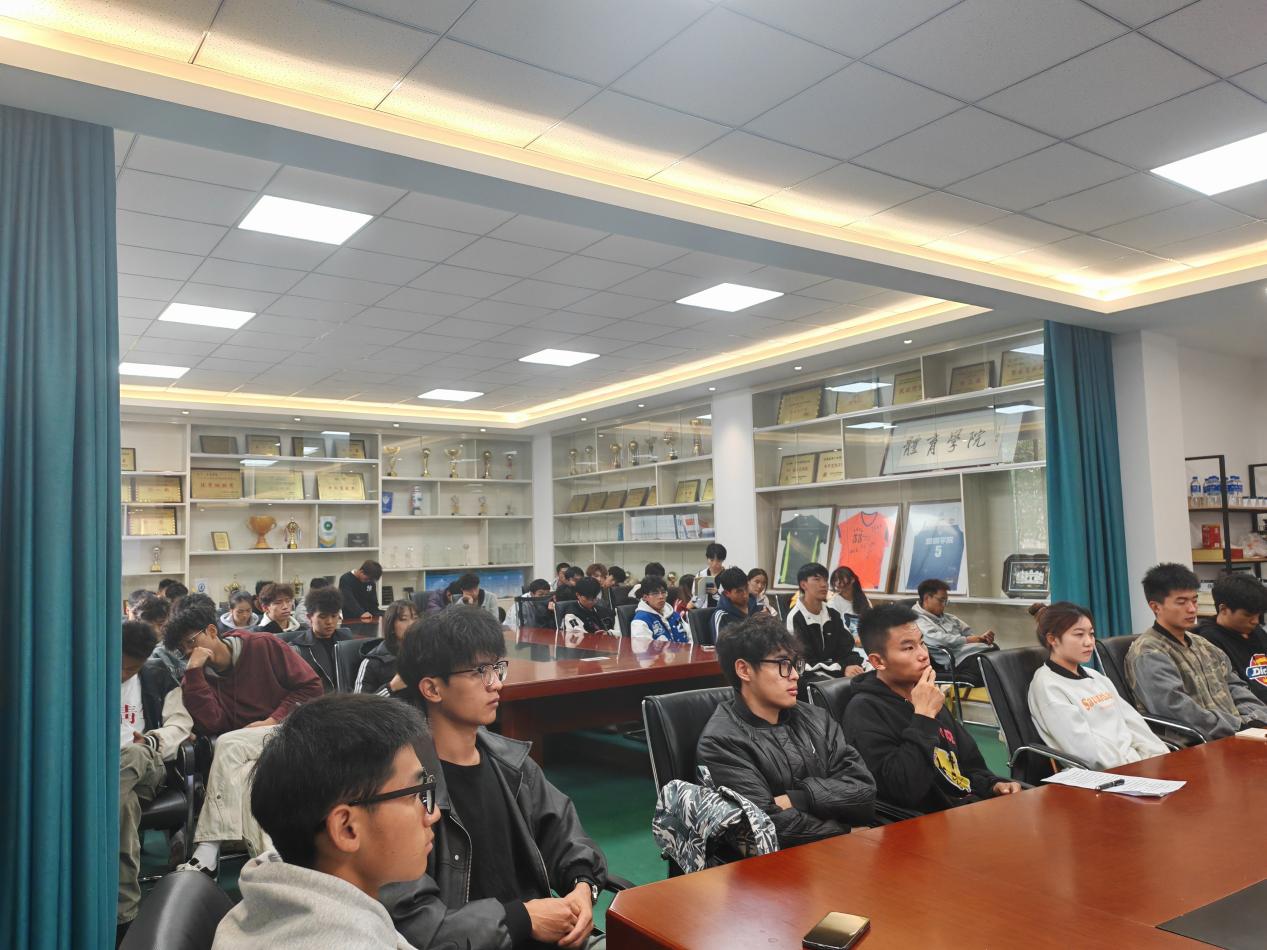 987949deb2ff68a9470fa115f7609a5