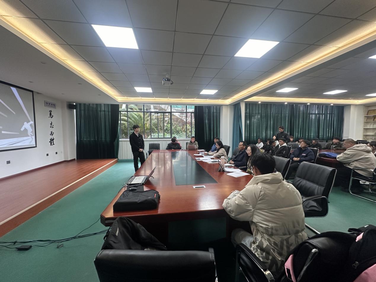 d9992fc37ee9b55c50804dd23045cc7