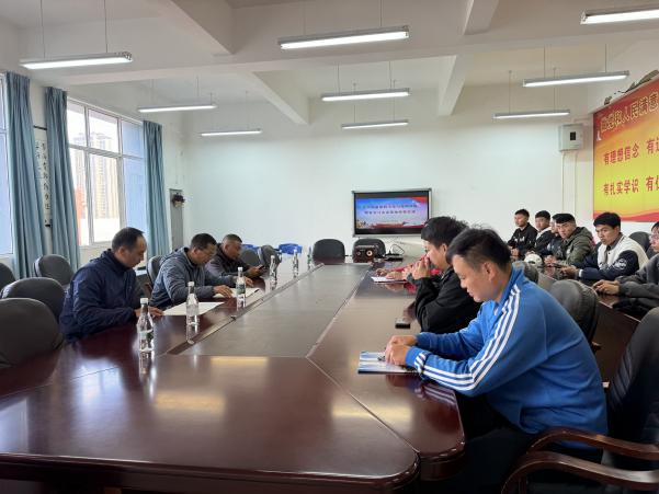 b21e05bfdf79f7bca4cee2f510d332b